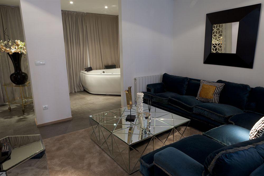 Ab Design Hotel 3*