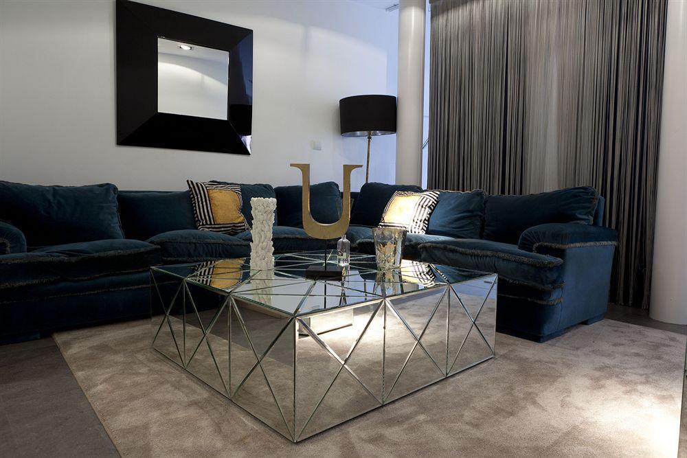 Hotel Ab Design 3*