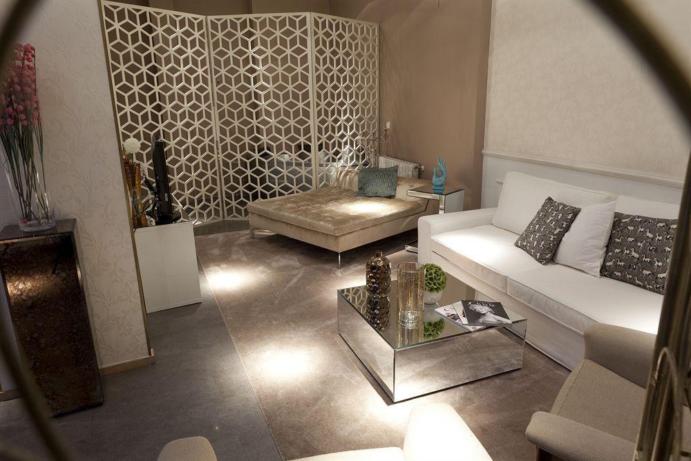 Ab Design Hotel 3*