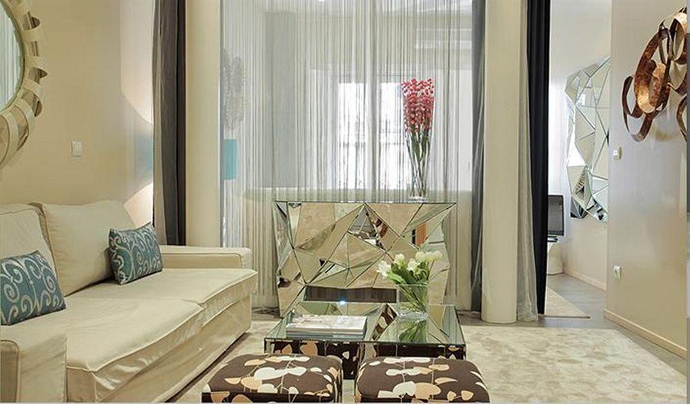 Ab Design Hotel 3*