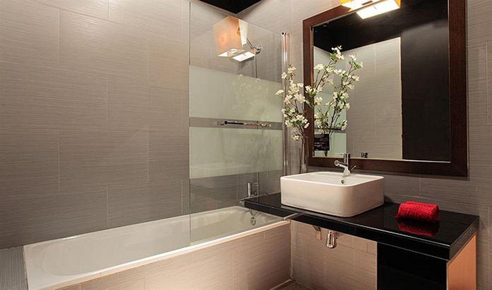 Ab Design Hotel