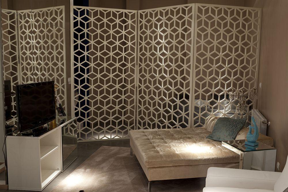 Hotel Ab Design 3*