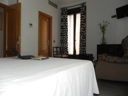 Guest house Ivor
