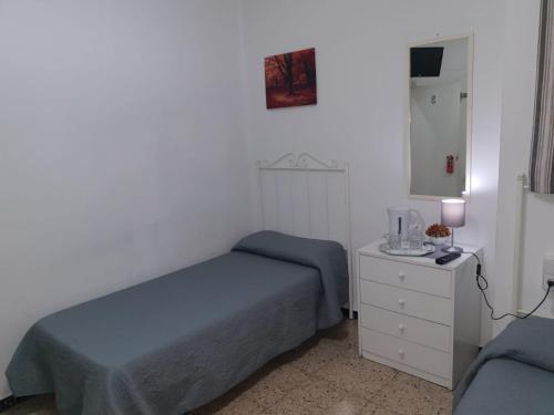 Guest house Diaz