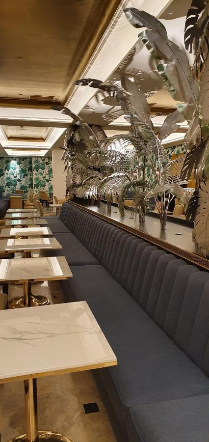 Principe Pio Hotel