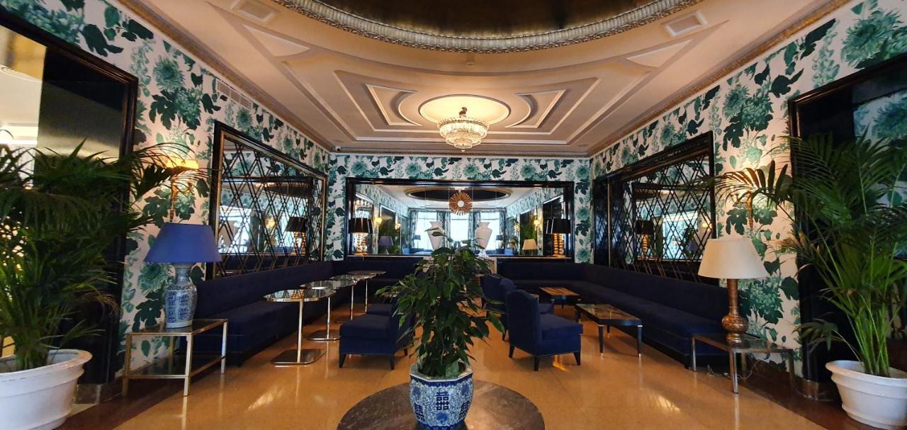 Principe Pio Hotel