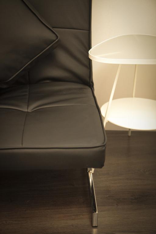 Vitium Urban 3* Madrid
