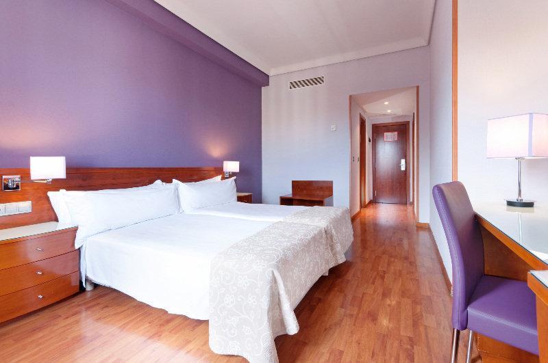 Centro, Affiliated By Meliá Hotel 3*