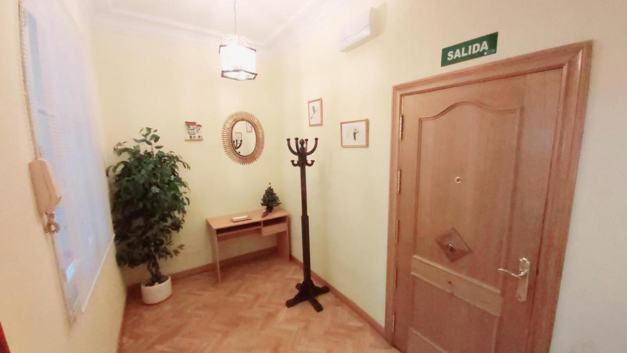Apartamento En Retiro Apartamento *