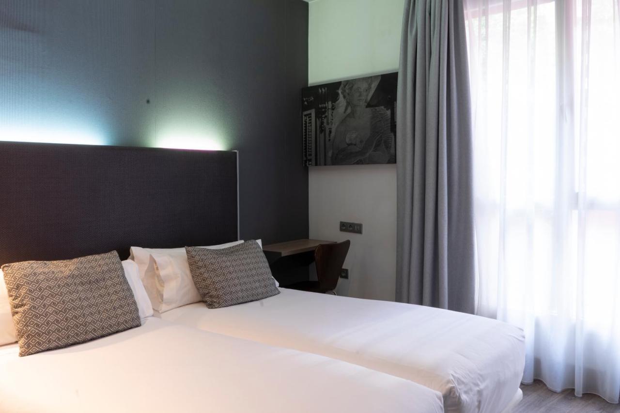 Petit Palace Plaza España 4*