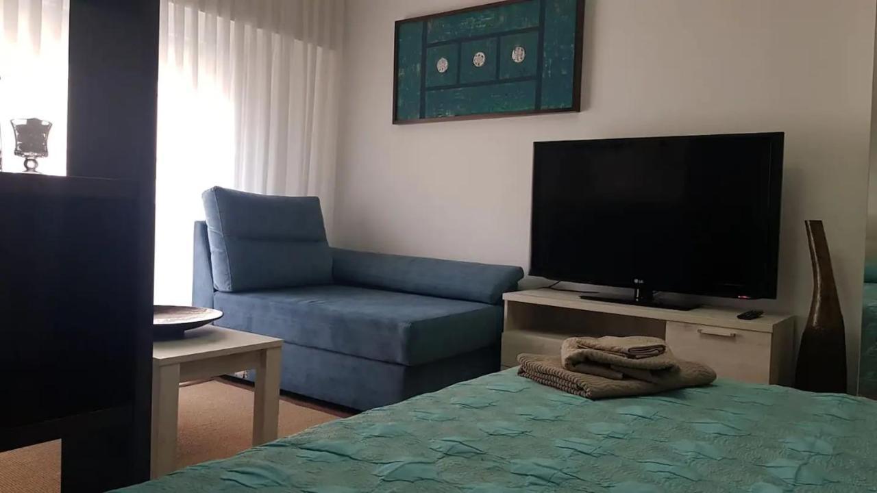 Alojamiento Adelfas Habitación en casa particular Madrid