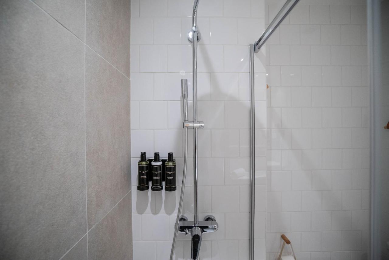 Apartahotel Smartrental Gran Via Madrid