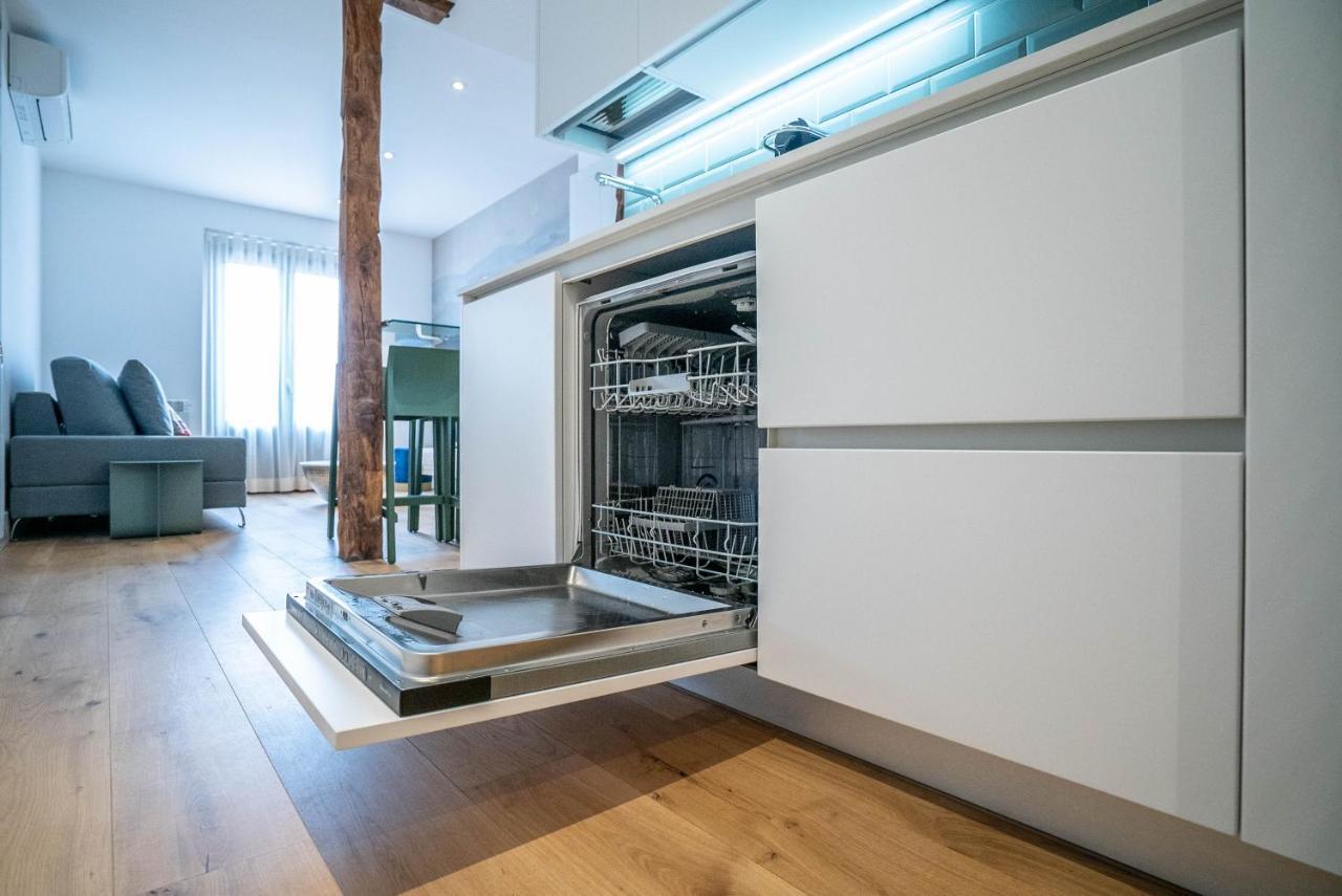 Smartrental Gran Via Apartahotel