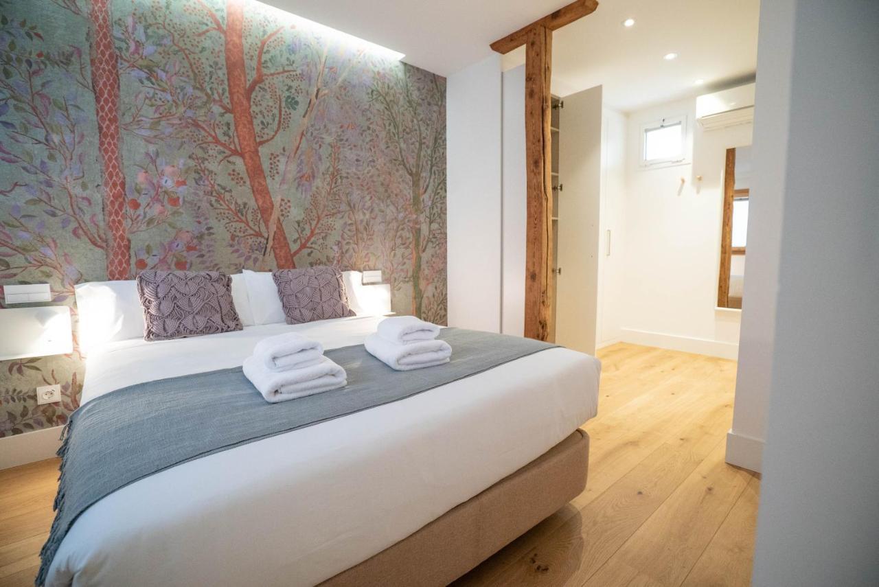 Apartahotel Smartrental Gran Via