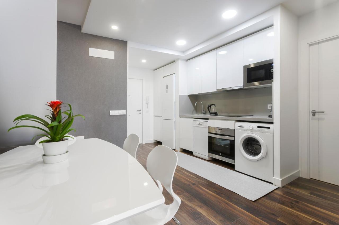 Dobo Homes Relatores 4