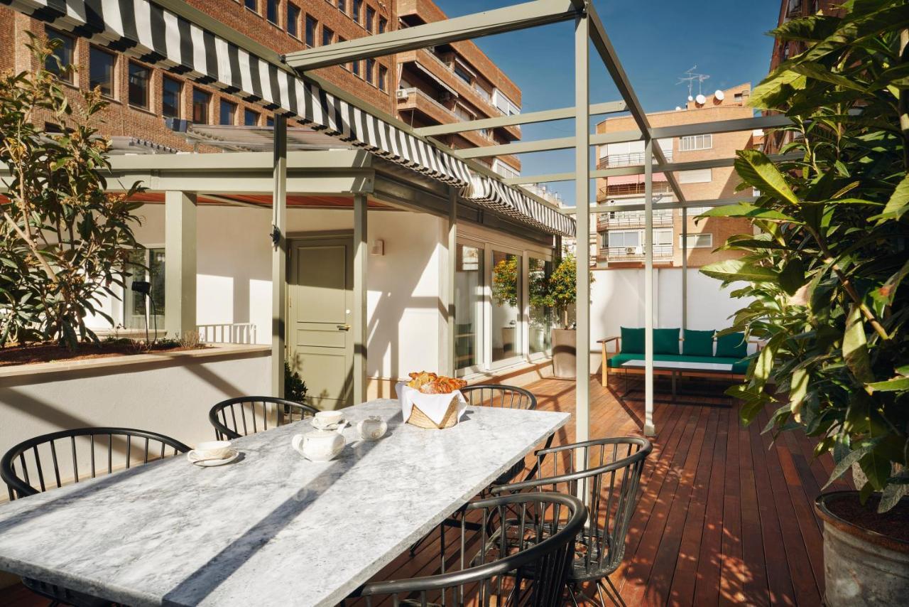 Hotel Bless - The Leading Of The World 5*
