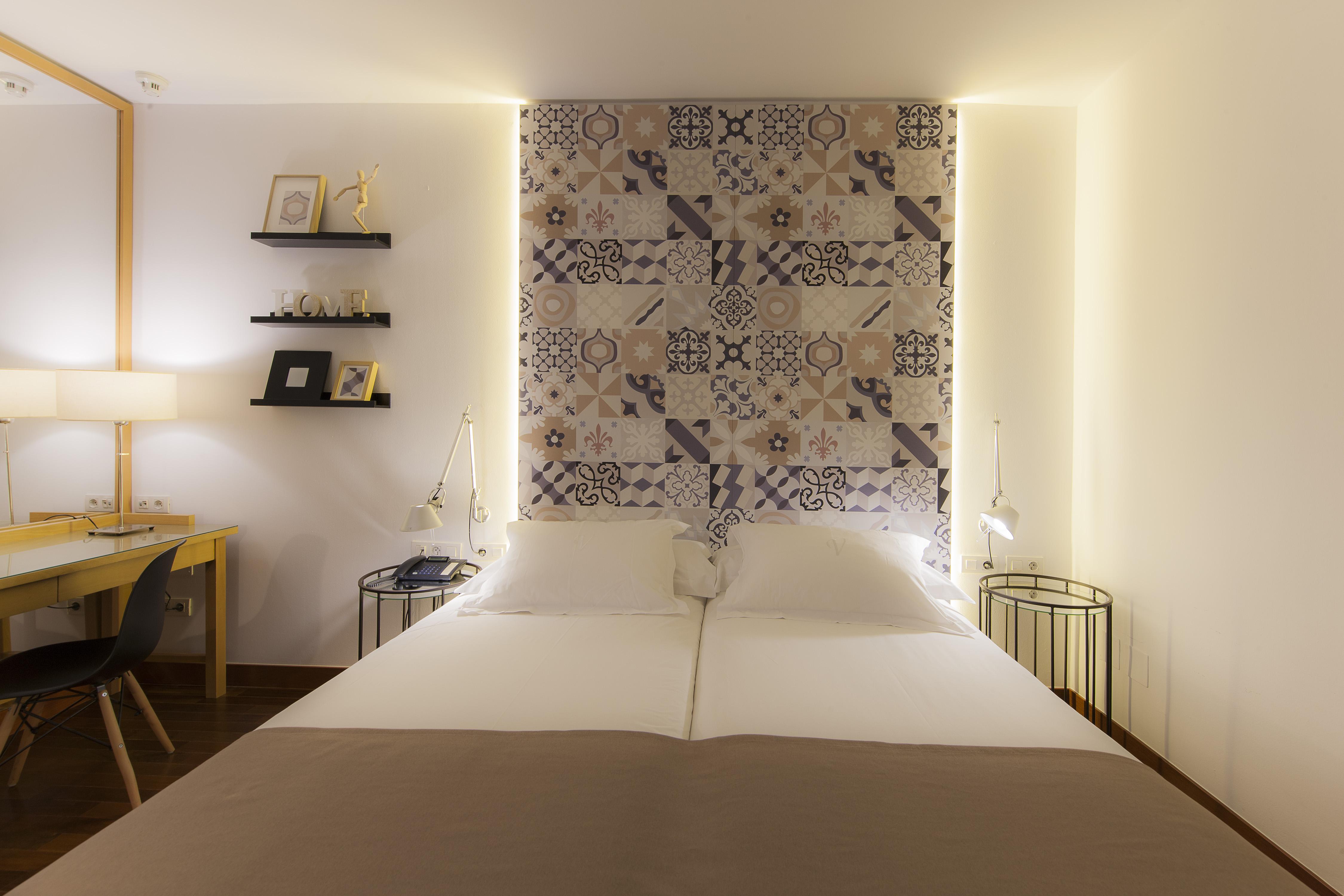 Vincci Soma Hotel