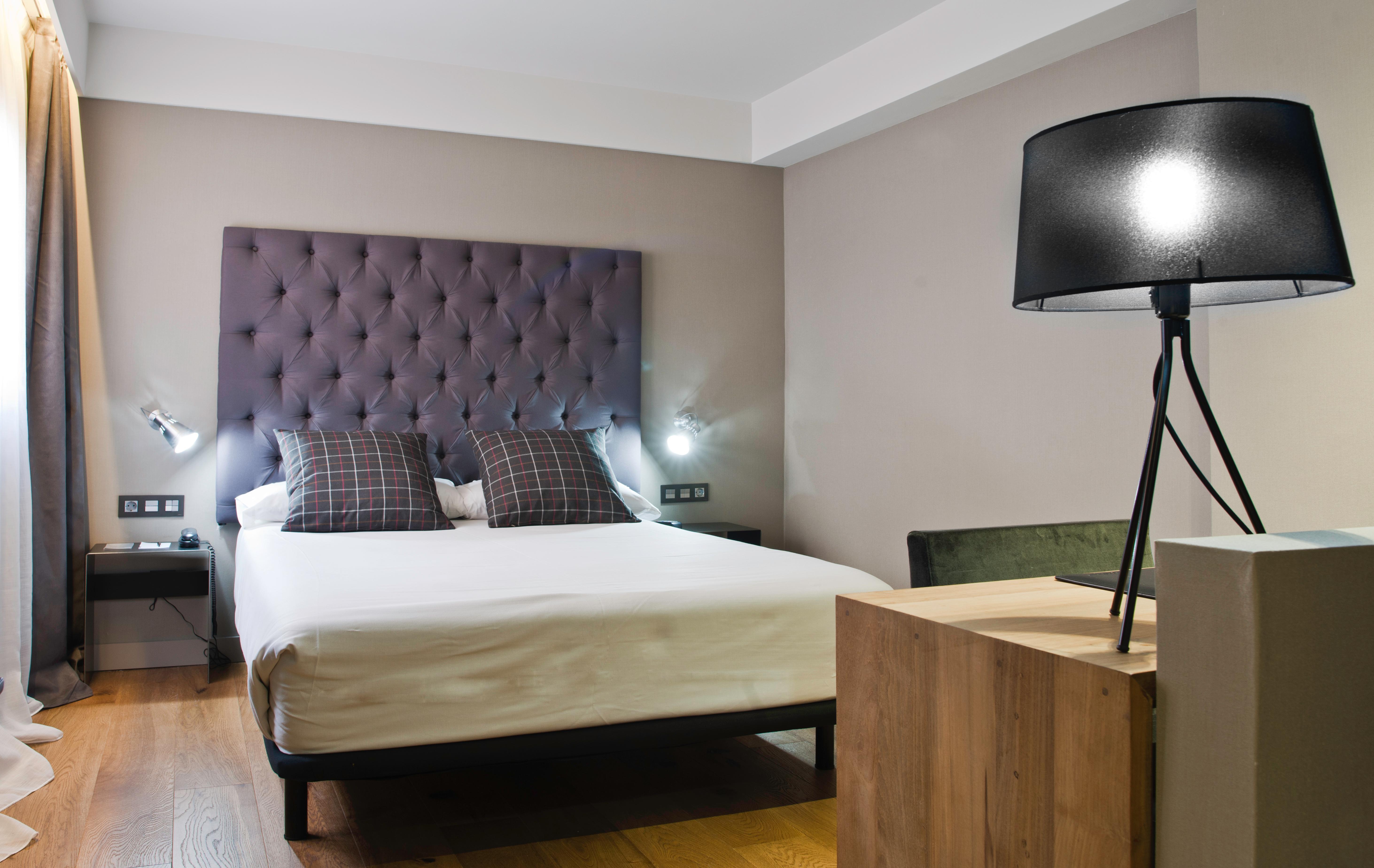 Zenit Abeba Hotel 4*