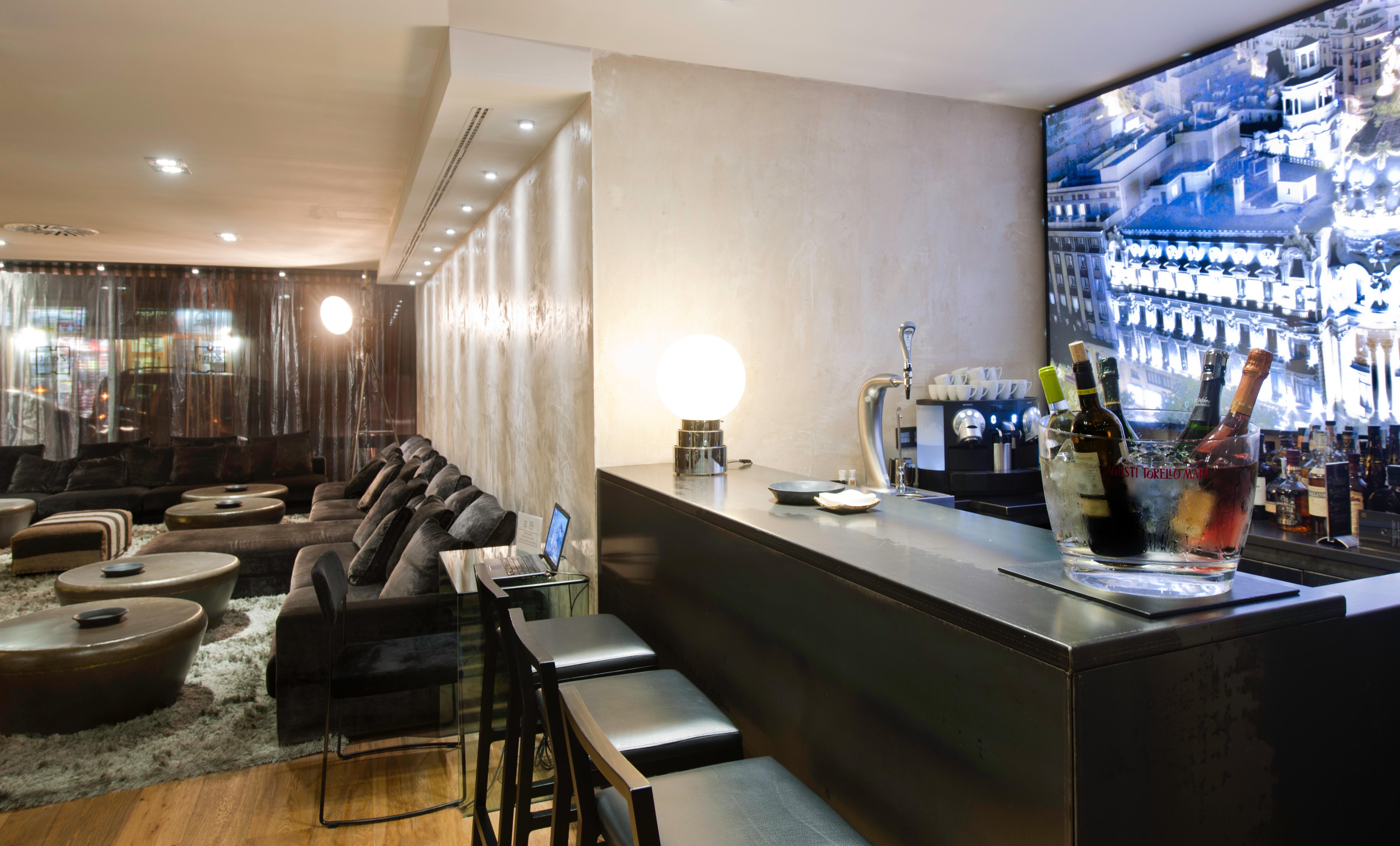 Zenit Abeba Hotel 4*