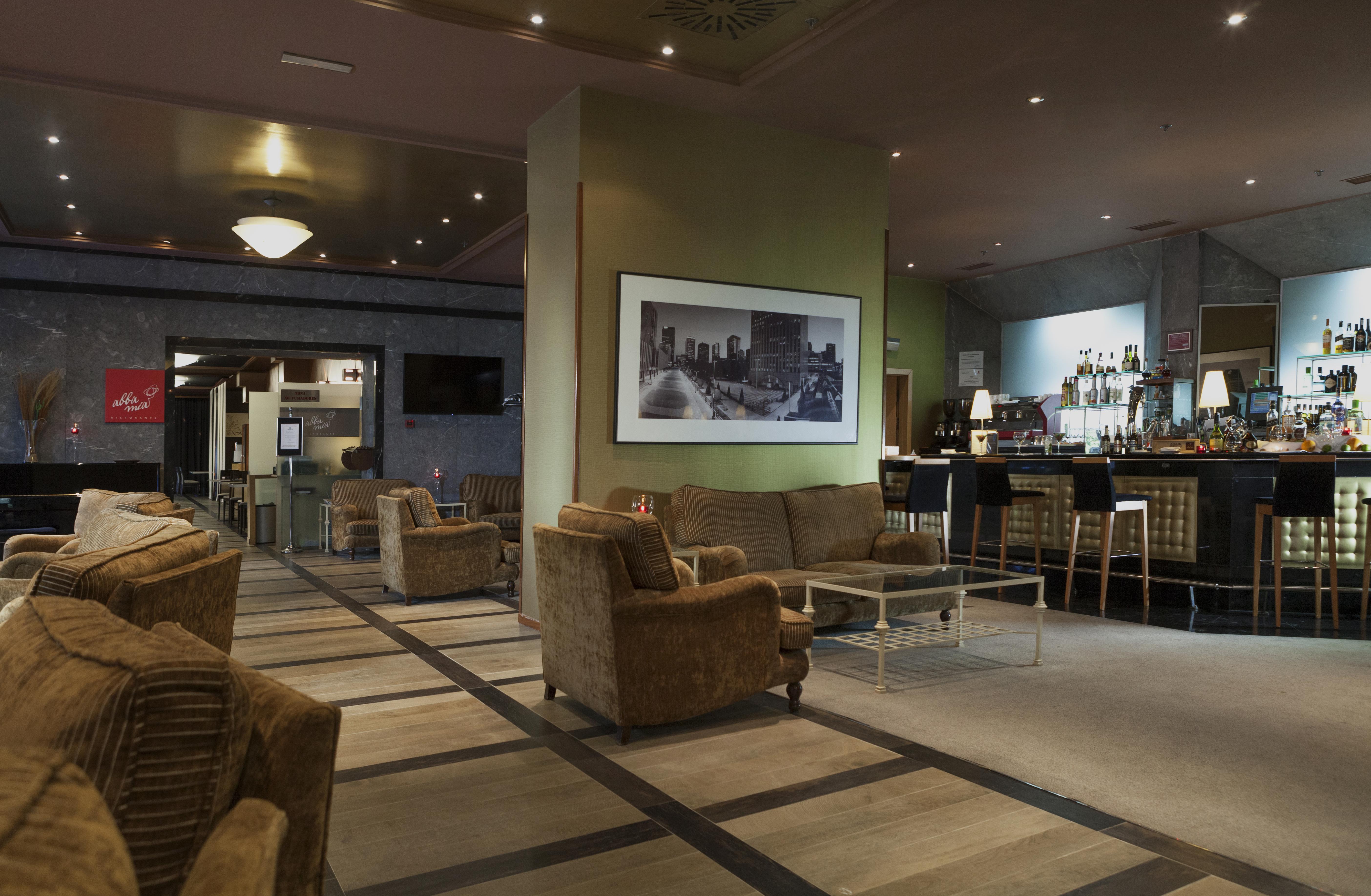 Abba Hotel