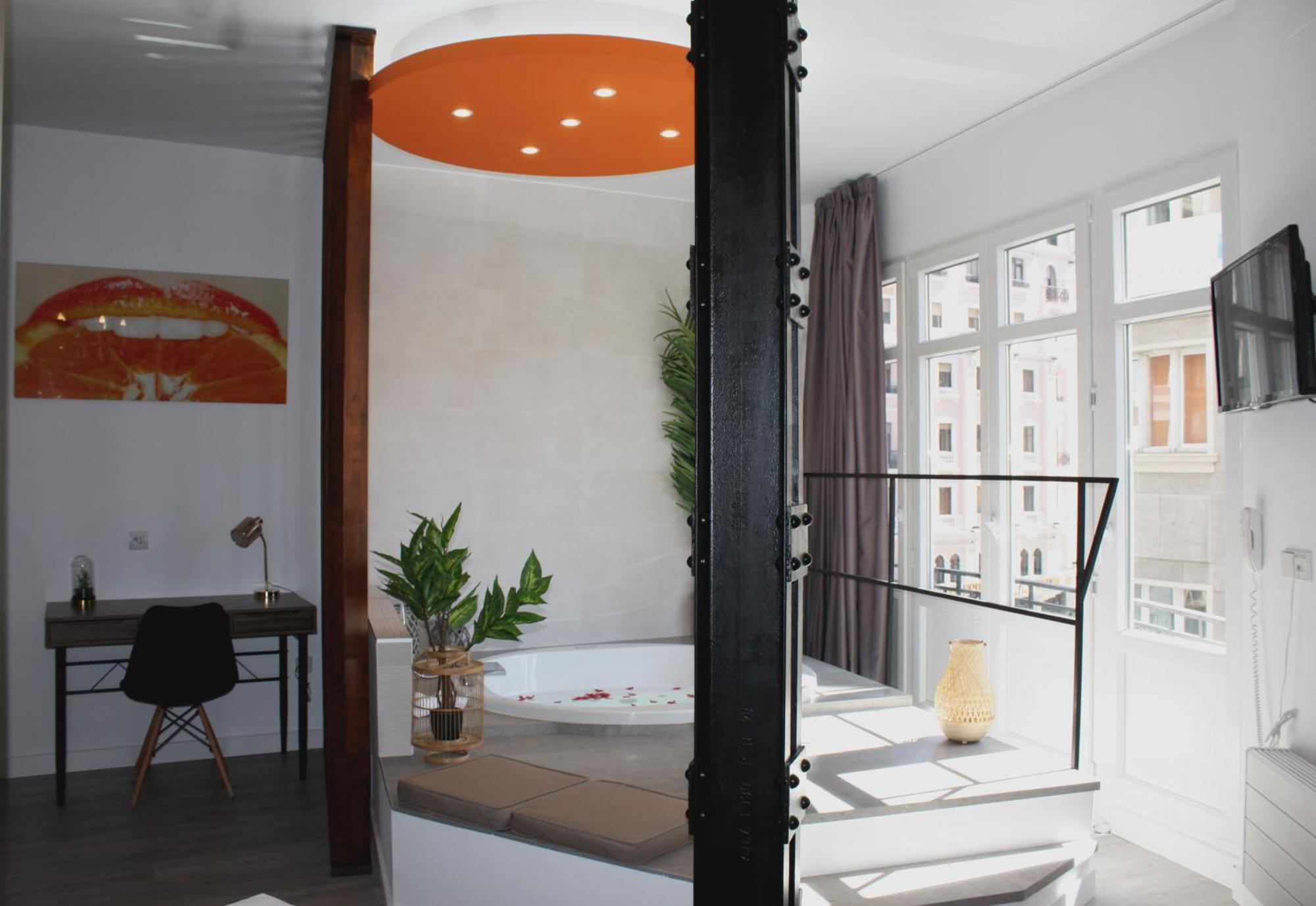 Vitium Urban 3*