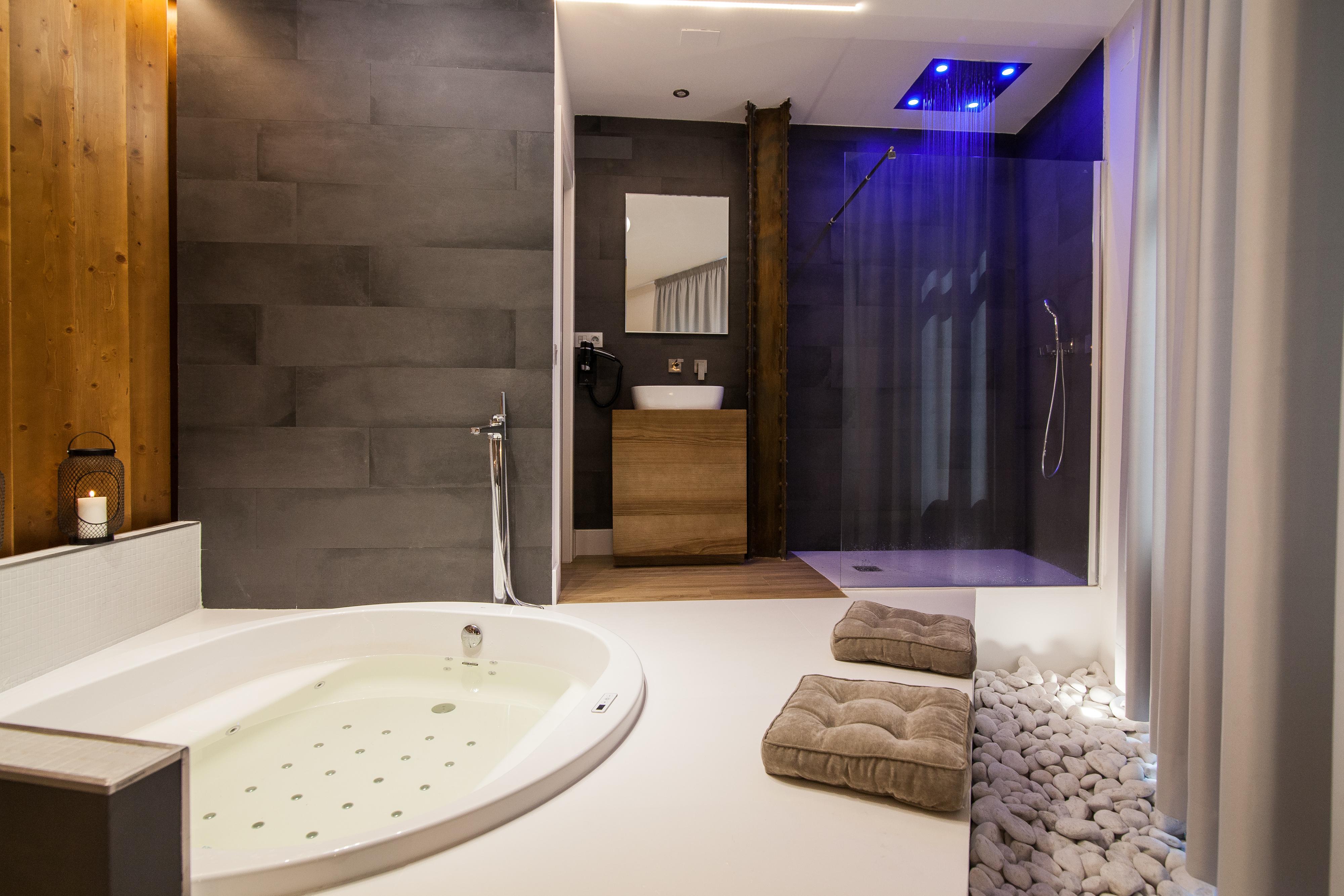 Vitium Urban 3* Madrid