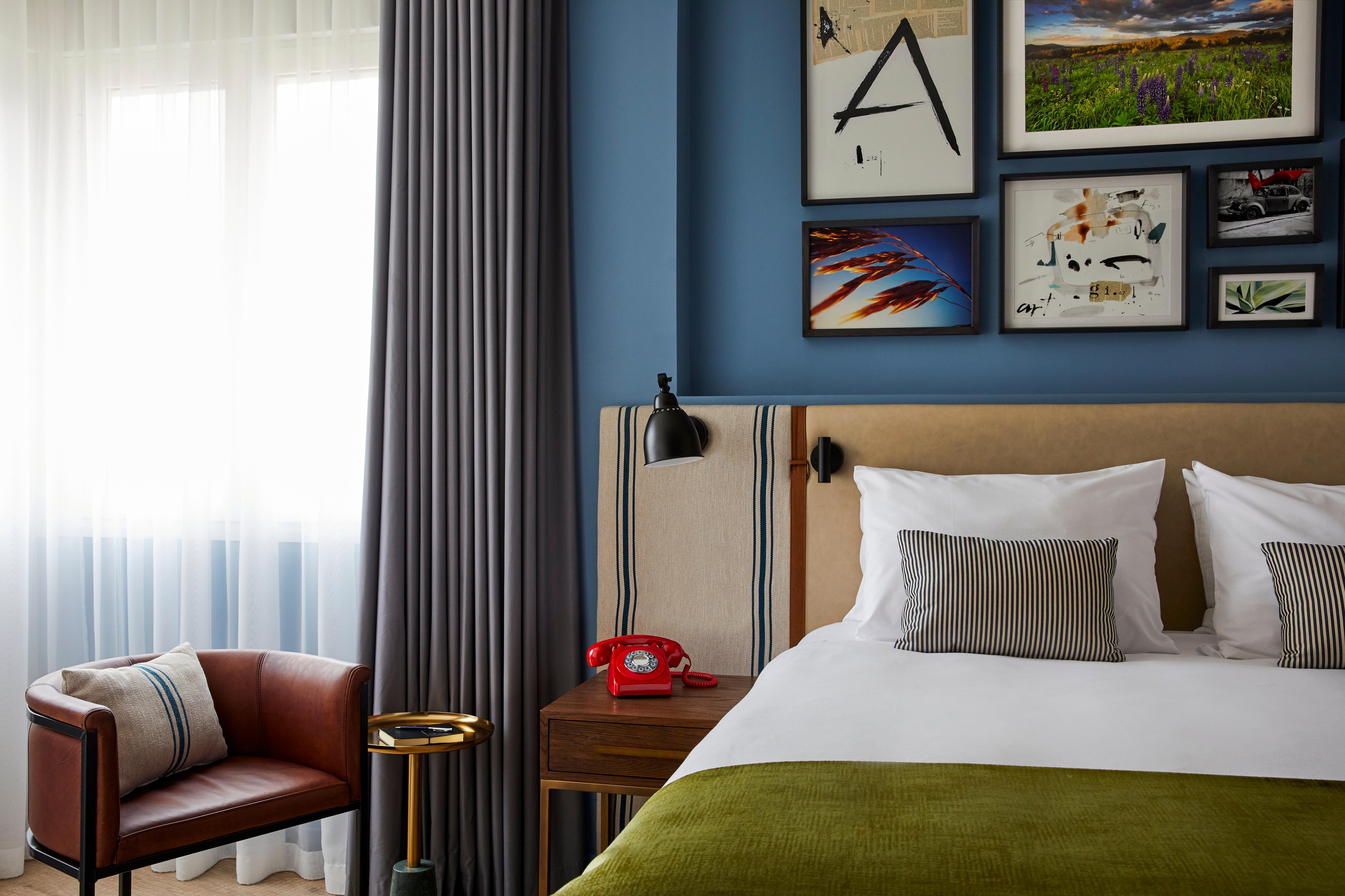 Indigo - Princesa, An Ihg Hotel
