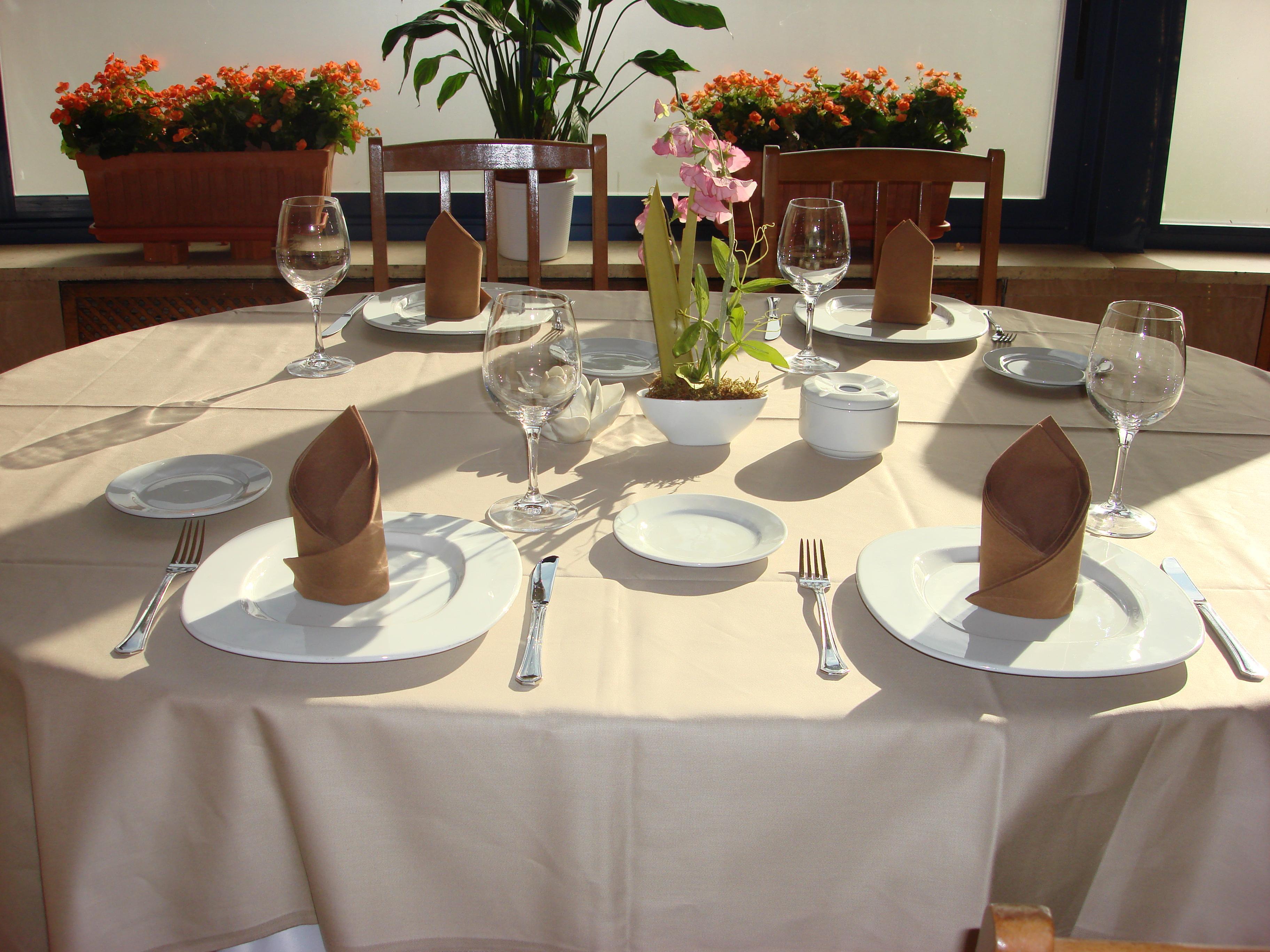 Hotel Ap Airport 3*