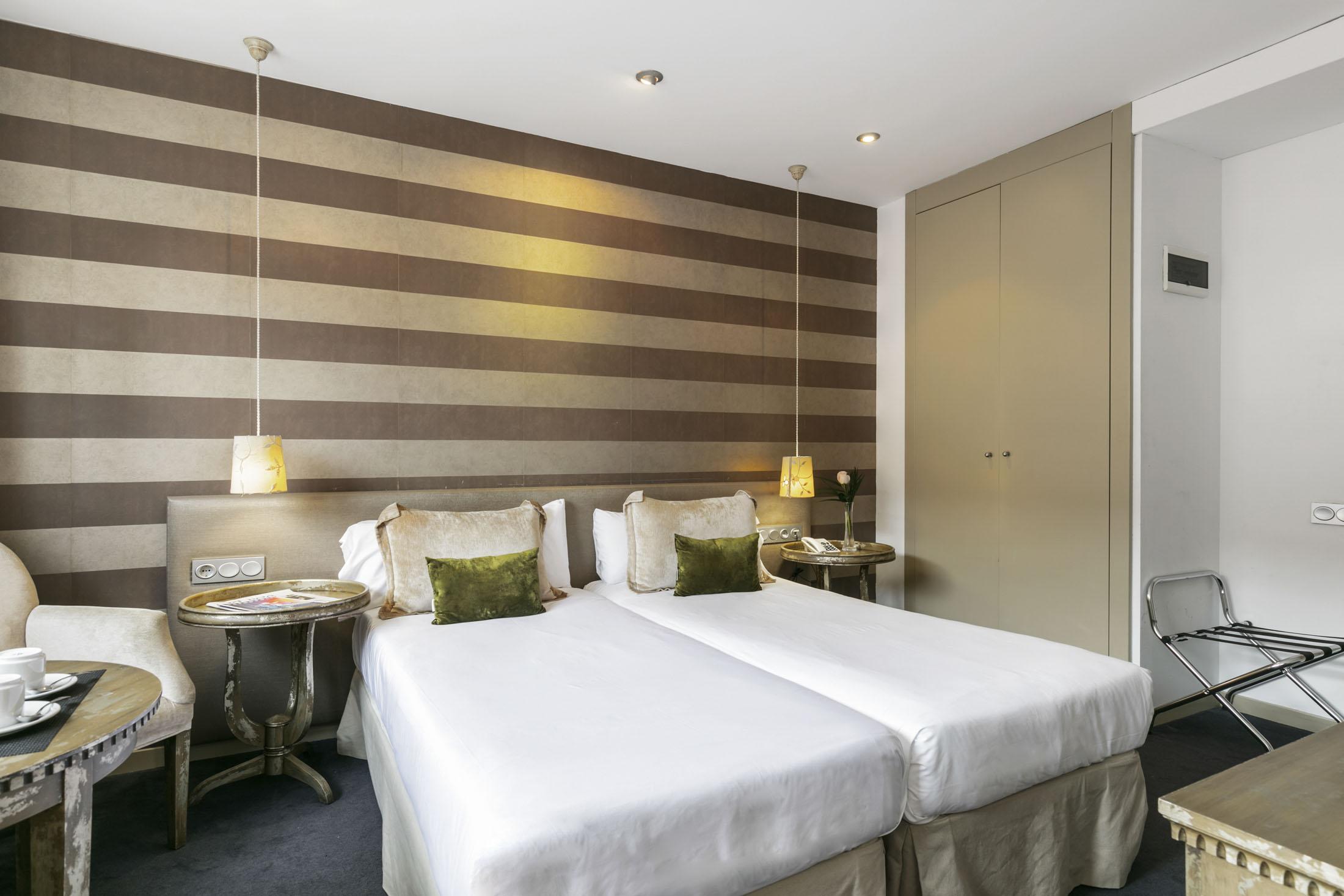 Globales Acis Y Galatea Hotel 3*
