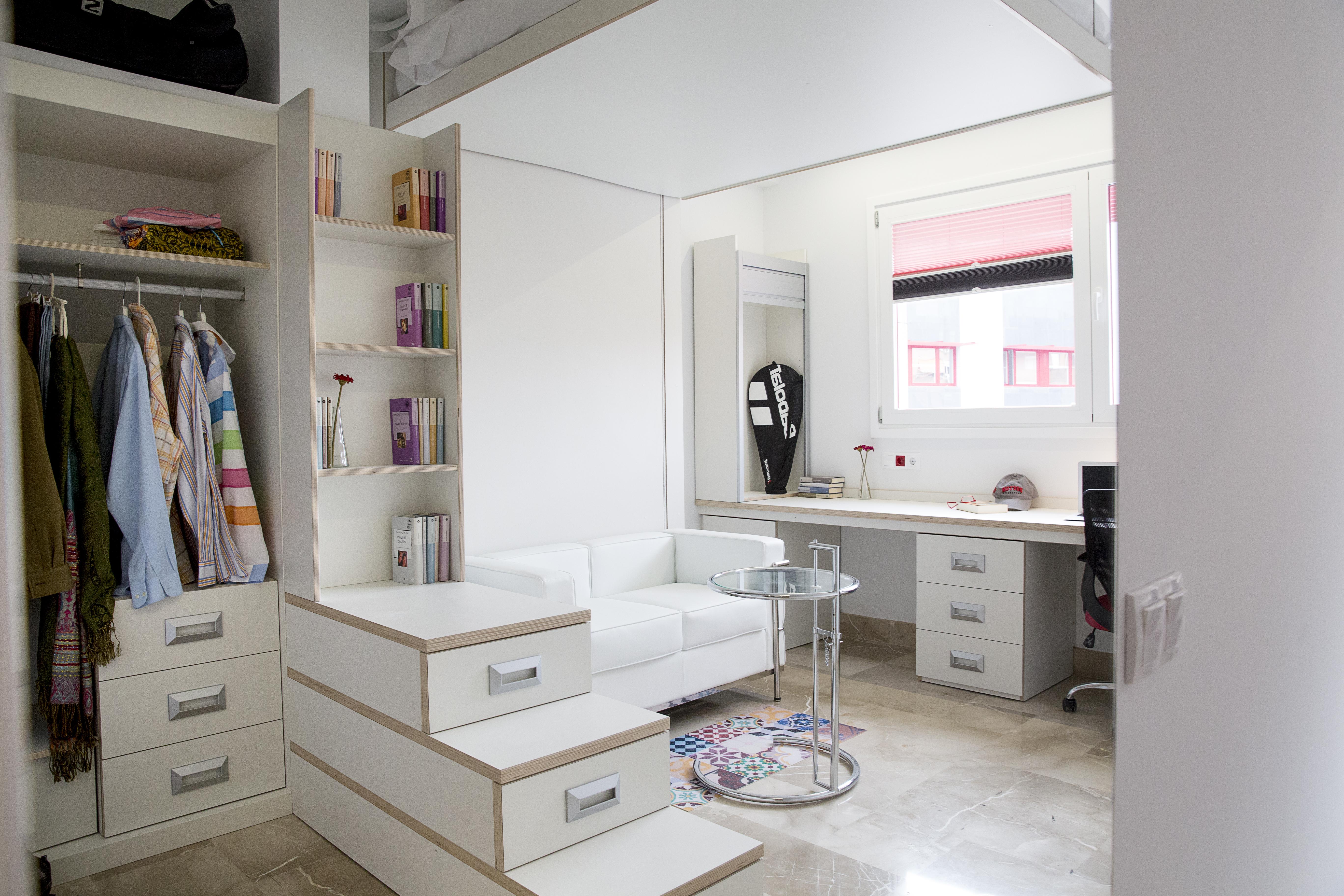 Funway Academic Madrid