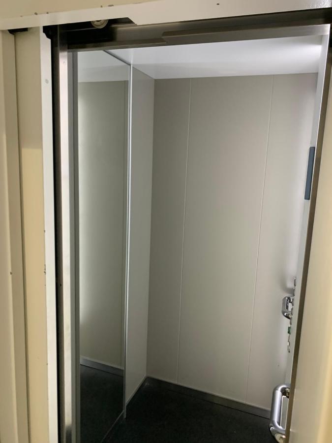 Madrid Rio - Apartamento Top - Moderno, Comodo, Perfecto Madrid