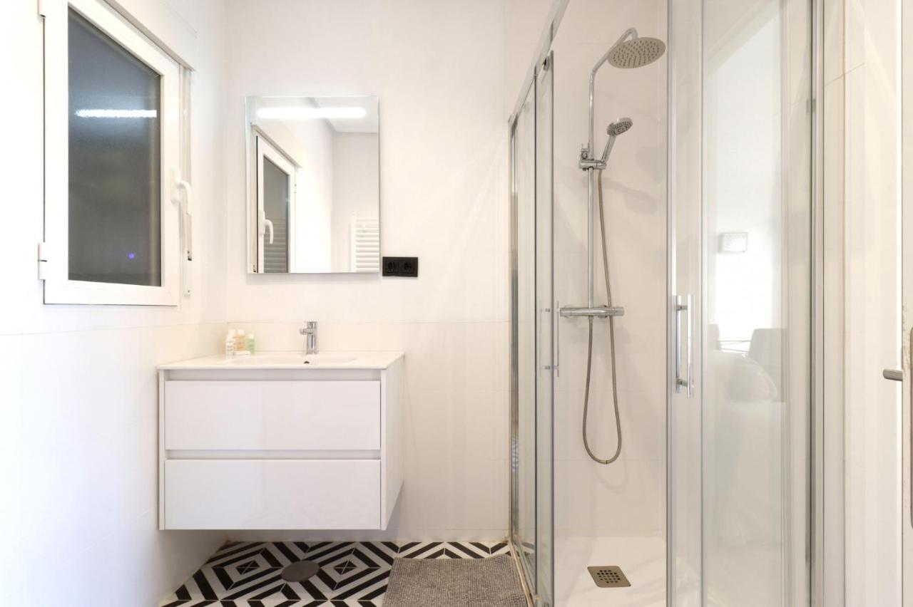 Madrid Rio - Apartamento Top - Moderno, Comodo, Perfecto