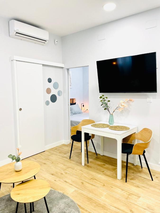 Villa Verde Apartamento