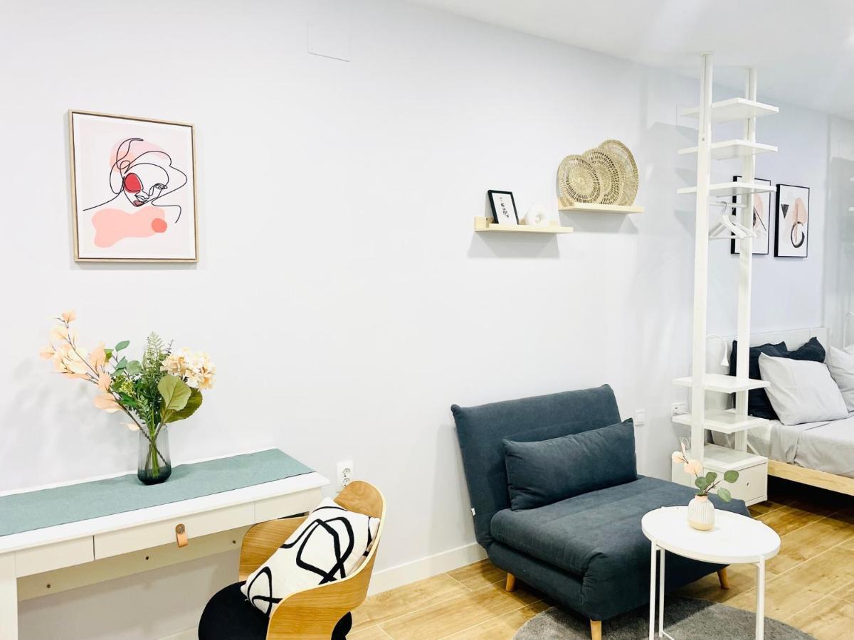 Apartamento Villa Verde