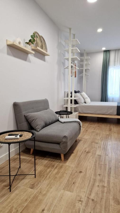 Apartamento Villa Verde *