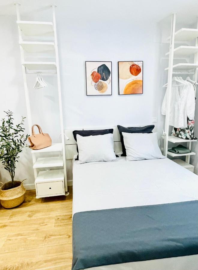 Villa Verde Apartamento