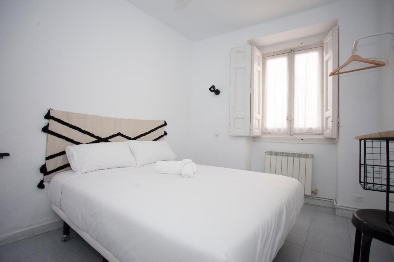 Guest house Gran Via Experience