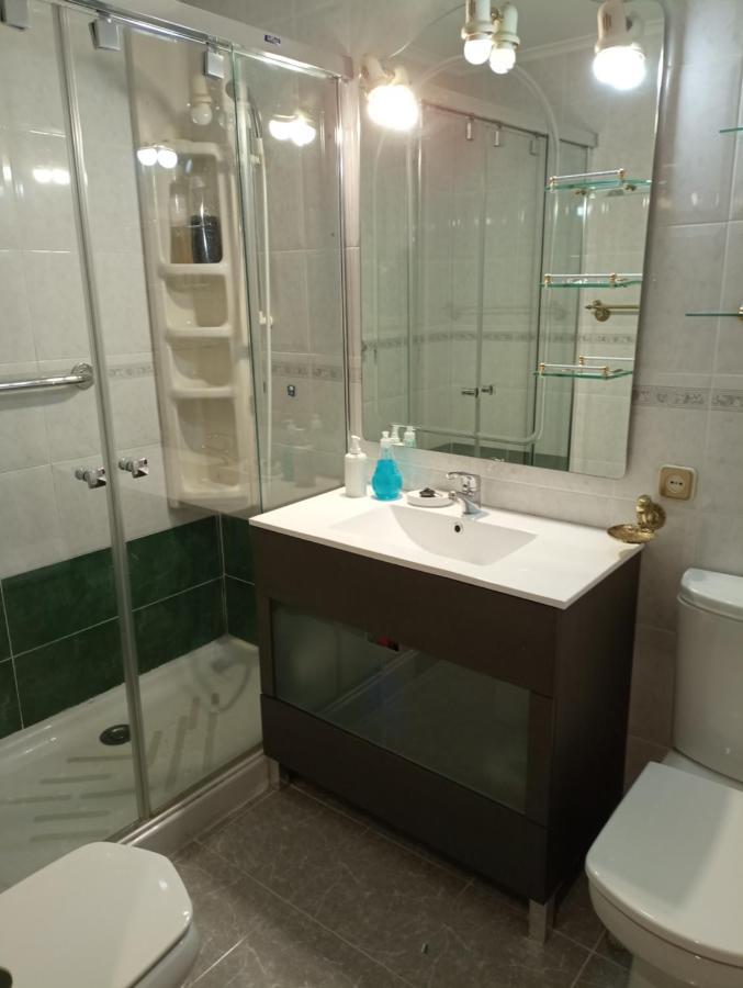 2-centro Hab Compartida Masculina 8x