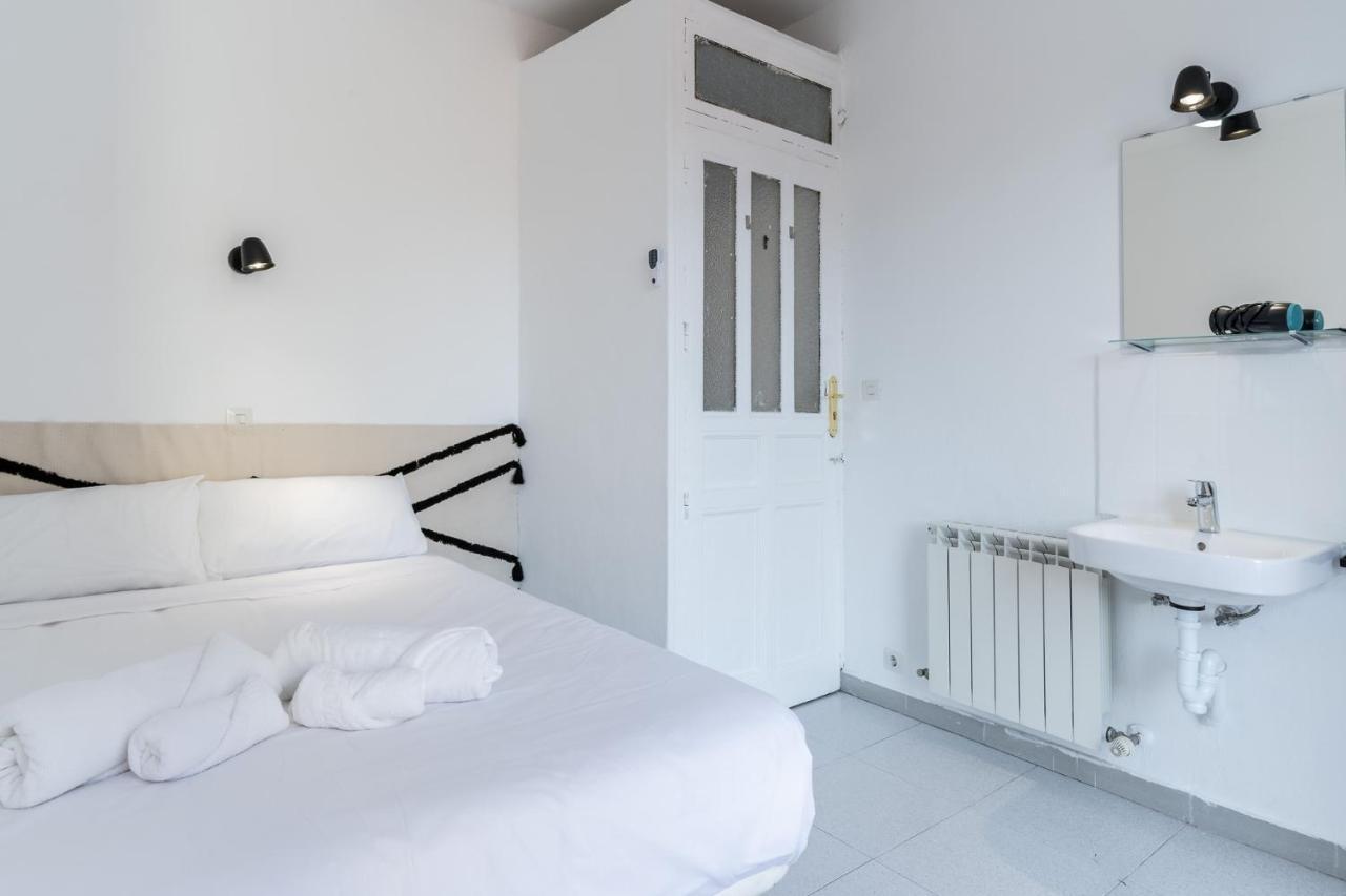 Gran Via Experience Guest house