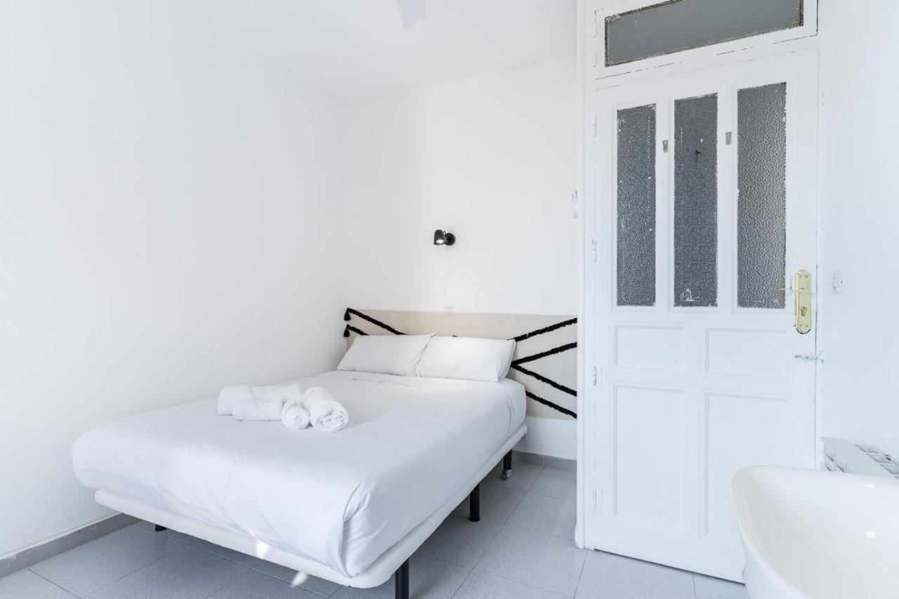 Guest house Gran Via Experience