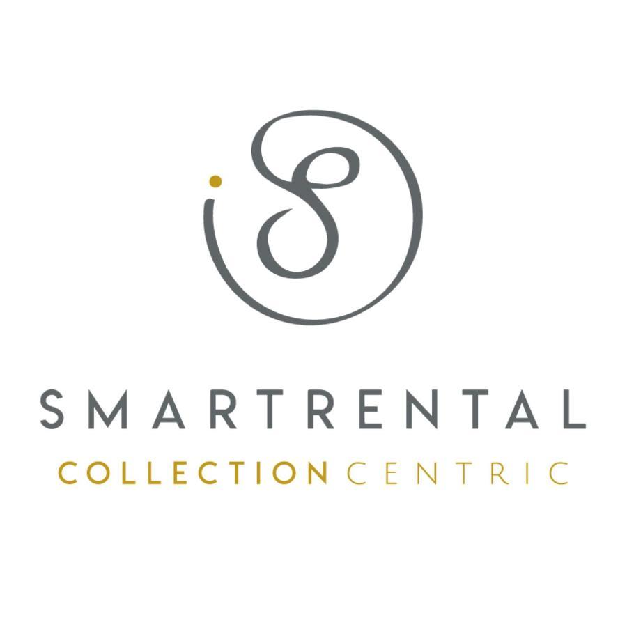 Smartrental Collection Gran Vía Capital 4*