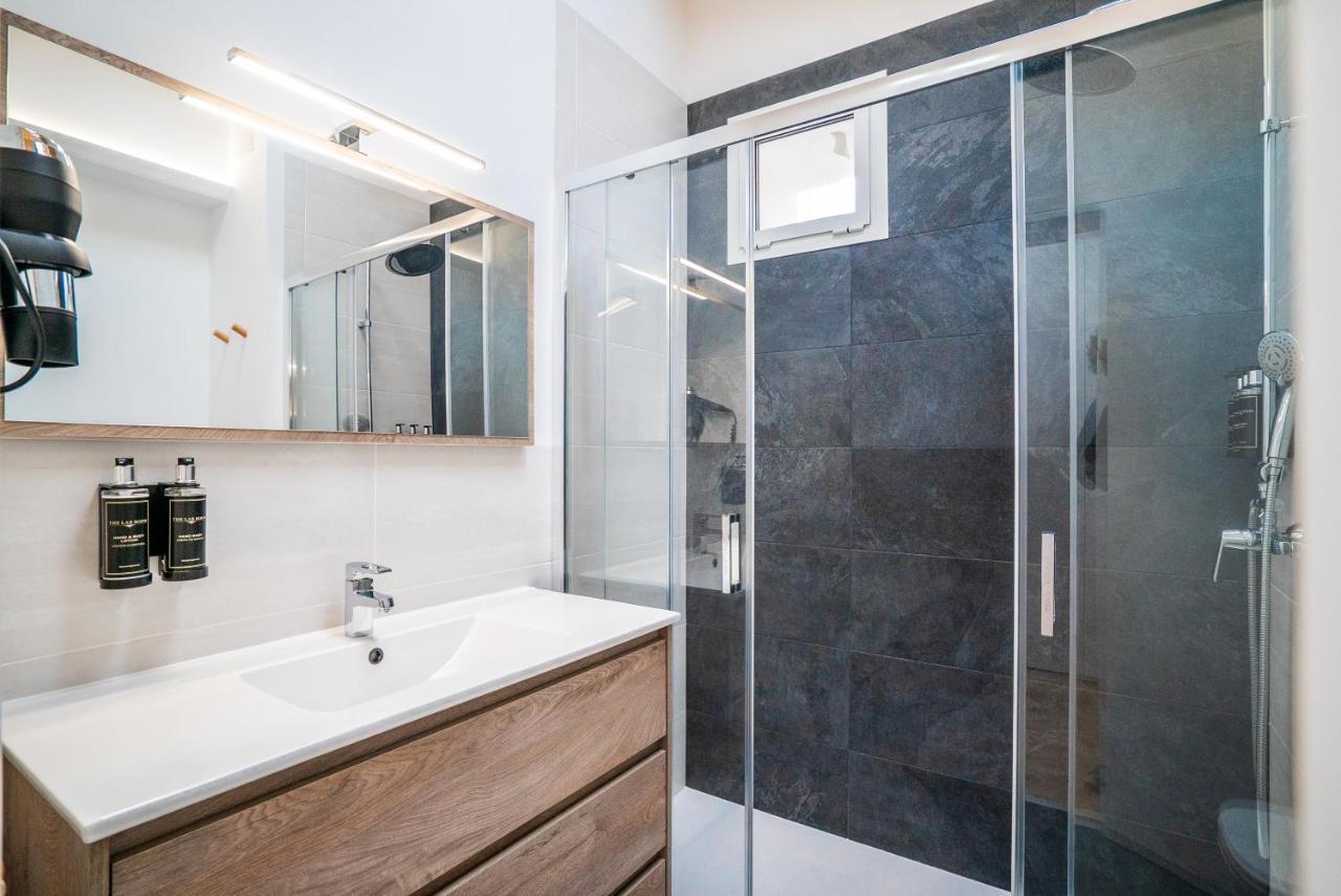 Smartrental Gran Via Apartahotel *
