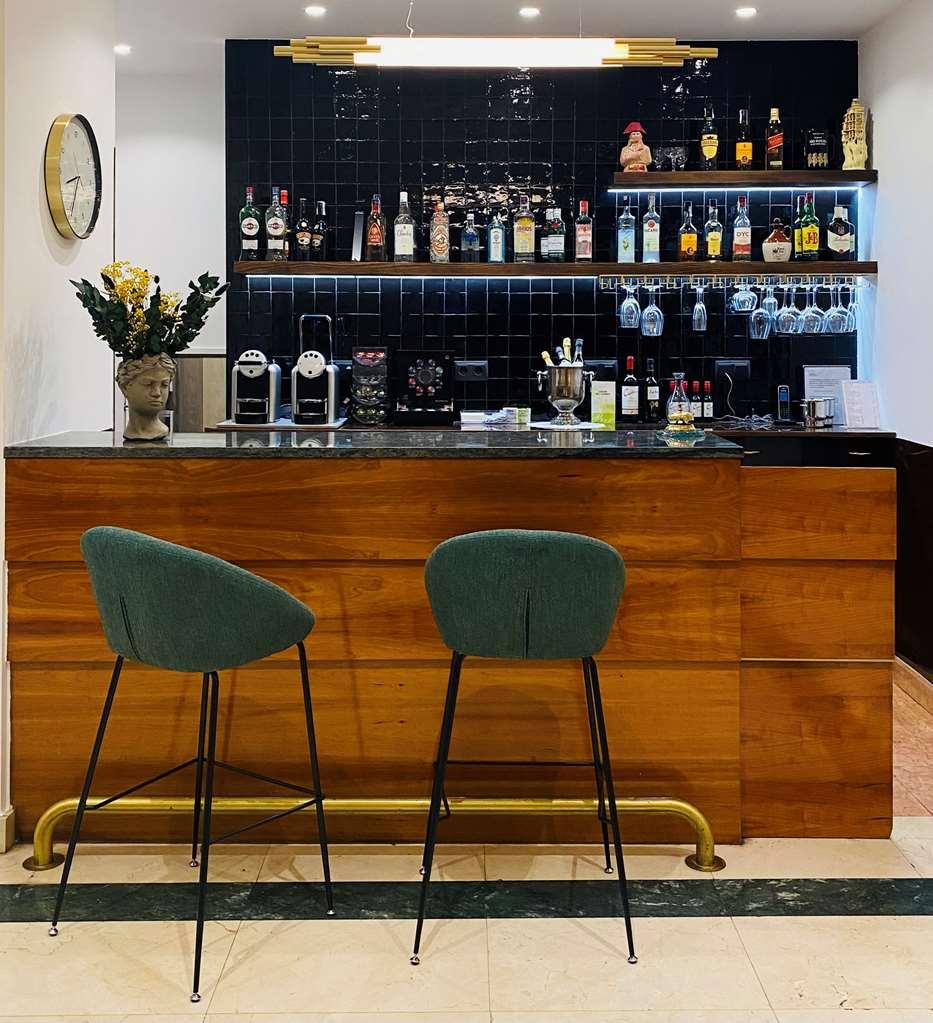 Casón Del Tormes Hotel