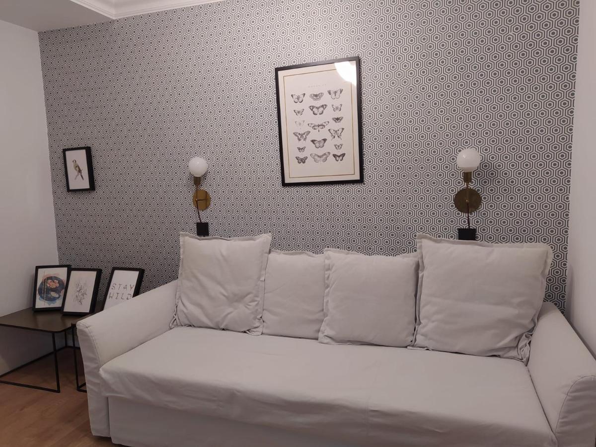 Madrid Rio - Apartamento Top - Moderno, Comodo, Perfecto *
