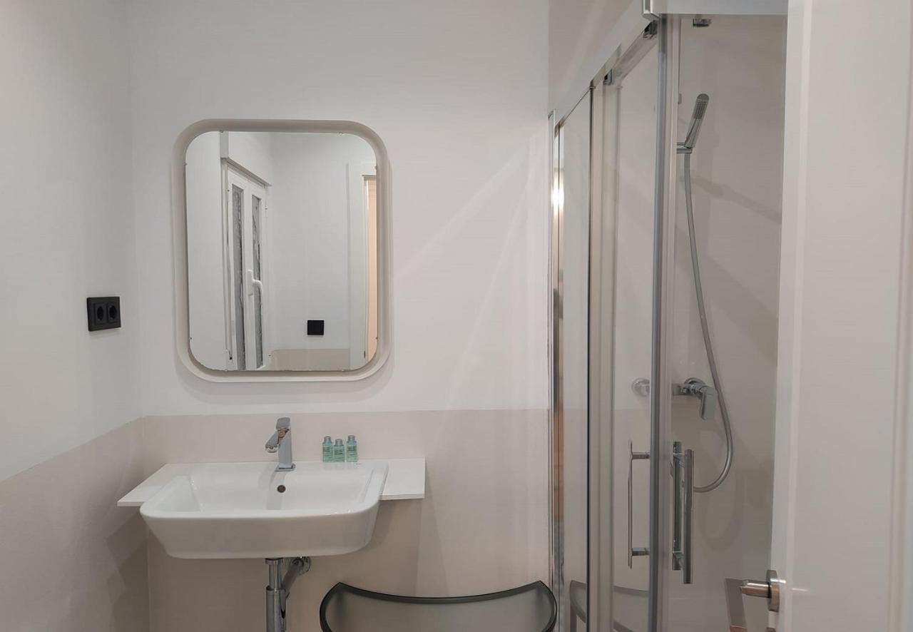 Madrid Rio - Apartamento Top - Moderno, Comodo, Perfecto *