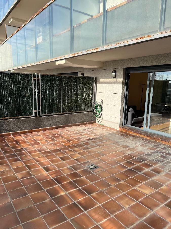 Apartamento Loft_luminoso_efeso *