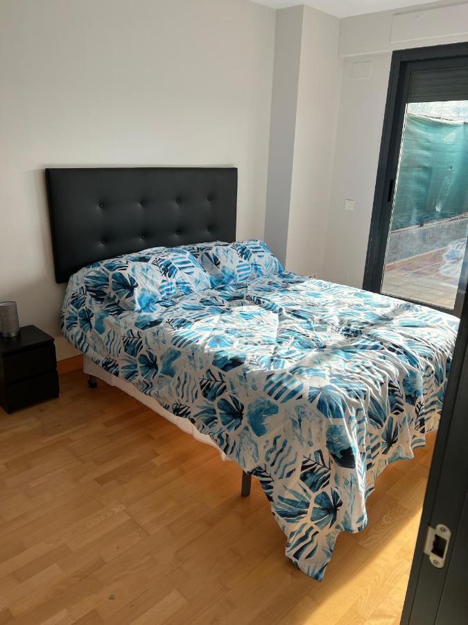 Loft_luminoso_efeso Apartamento