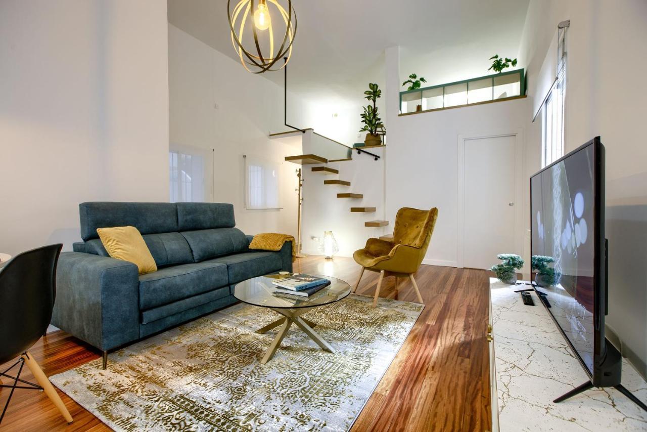 Apartamento - De 2 *