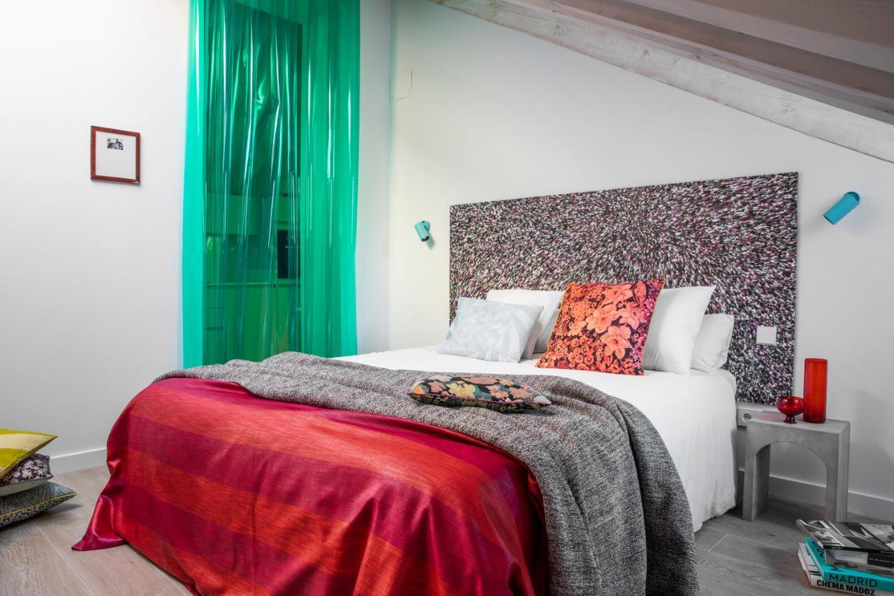 Apartment Calatrava - Darya Living