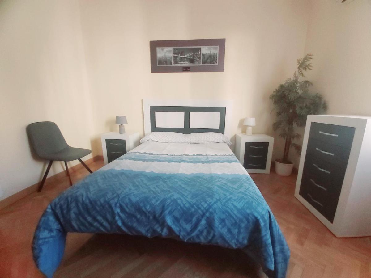 Apartamento En Retiro Apartamento *